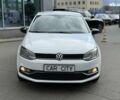 Фольксваген Поло, об'ємом двигуна 1.2 л та пробігом 132 тис. км за 8300 $, фото 1 на Automoto.ua