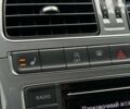 Фольксваген Поло, об'ємом двигуна 1.2 л та пробігом 132 тис. км за 8500 $, фото 21 на Automoto.ua