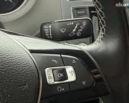 Фольксваген Поло, об'ємом двигуна 1.2 л та пробігом 132 тис. км за 8500 $, фото 25 на Automoto.ua