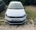 Фольксваген Поло, об'ємом двигуна 1.2 л та пробігом 180 тис. км за 9500 $, фото 1 на Automoto.ua