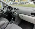 Фольксваген Поло, об'ємом двигуна 1.2 л та пробігом 132 тис. км за 8300 $, фото 11 на Automoto.ua