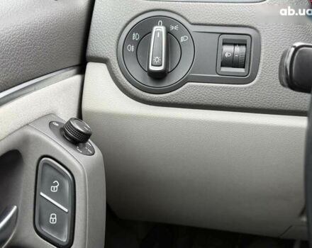 Фольксваген Поло, об'ємом двигуна 1.2 л та пробігом 132 тис. км за 8300 $, фото 26 на Automoto.ua