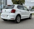Фольксваген Поло, об'ємом двигуна 1.2 л та пробігом 132 тис. км за 8300 $, фото 6 на Automoto.ua