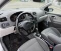 Фольксваген Поло, об'ємом двигуна 1.2 л та пробігом 132 тис. км за 8300 $, фото 14 на Automoto.ua