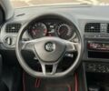 Фольксваген Поло, объемом двигателя 1.2 л и пробегом 190 тыс. км за 6400 $, фото 23 на Automoto.ua