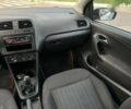 Фольксваген Поло, объемом двигателя 1.2 л и пробегом 190 тыс. км за 6400 $, фото 21 на Automoto.ua