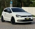 Фольксваген Поло, объемом двигателя 1.2 л и пробегом 190 тыс. км за 6400 $, фото 6 на Automoto.ua