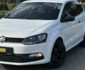 Фольксваген Поло, объемом двигателя 1.2 л и пробегом 190 тыс. км за 6400 $, фото 4 на Automoto.ua