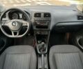 Фольксваген Поло, объемом двигателя 1.2 л и пробегом 190 тыс. км за 6400 $, фото 19 на Automoto.ua