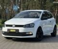 Фольксваген Поло, объемом двигателя 1.2 л и пробегом 190 тыс. км за 6400 $, фото 1 на Automoto.ua