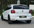 Фольксваген Поло, объемом двигателя 1.2 л и пробегом 190 тыс. км за 6400 $, фото 17 на Automoto.ua