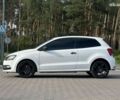 Фольксваген Поло, объемом двигателя 1.2 л и пробегом 190 тыс. км за 6400 $, фото 7 на Automoto.ua