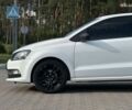 Фольксваген Поло, объемом двигателя 1.2 л и пробегом 190 тыс. км за 6400 $, фото 9 на Automoto.ua