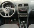 Фольксваген Поло, объемом двигателя 1.2 л и пробегом 190 тыс. км за 6400 $, фото 22 на Automoto.ua
