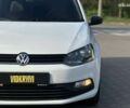 Фольксваген Поло, объемом двигателя 1.2 л и пробегом 190 тыс. км за 6400 $, фото 3 на Automoto.ua
