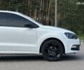 Фольксваген Поло, объемом двигателя 1.2 л и пробегом 190 тыс. км за 6400 $, фото 11 на Automoto.ua