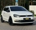 Фольксваген Поло, объемом двигателя 1.2 л и пробегом 190 тыс. км за 6400 $, фото 5 на Automoto.ua