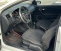 Фольксваген Поло, объемом двигателя 1.2 л и пробегом 190 тыс. км за 6400 $, фото 28 на Automoto.ua