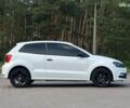 Фольксваген Поло, объемом двигателя 1.2 л и пробегом 190 тыс. км за 6400 $, фото 10 на Automoto.ua