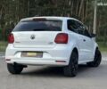 Фольксваген Поло, объемом двигателя 1.2 л и пробегом 190 тыс. км за 6400 $, фото 16 на Automoto.ua