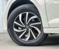 Фольксваген Поло, об'ємом двигуна 1 л та пробігом 2 тис. км за 23500 $, фото 11 на Automoto.ua