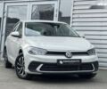 Фольксваген Поло, об'ємом двигуна 1 л та пробігом 2 тис. км за 23500 $, фото 1 на Automoto.ua