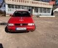 Фольксваген Поло, объемом двигателя 1.6 л и пробегом 200 тыс. км за 1500 $, фото 1 на Automoto.ua