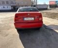 Фольксваген Поло, объемом двигателя 1.6 л и пробегом 200 тыс. км за 1500 $, фото 1 на Automoto.ua