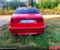 Фольксваген Поло, объемом двигателя 1.6 л и пробегом 124 тыс. км за 1370 $, фото 3 на Automoto.ua