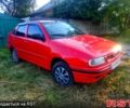 Фольксваген Поло, объемом двигателя 1.6 л и пробегом 124 тыс. км за 1370 $, фото 1 на Automoto.ua