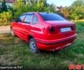 Фольксваген Поло, объемом двигателя 1.6 л и пробегом 124 тыс. км за 1370 $, фото 4 на Automoto.ua