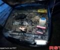 Фольксваген Поло, объемом двигателя 1.5 л и пробегом 0 тыс. км за 1000 $, фото 2 на Automoto.ua