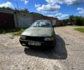 Фольксваген Поло, объемом двигателя 1.4 л и пробегом 230 тыс. км за 850 $, фото 1 на Automoto.ua