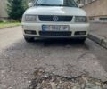 Фольксваген Поло, объемом двигателя 1.9 л и пробегом 420 тыс. км за 2150 $, фото 1 на Automoto.ua