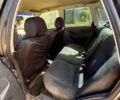 Фольксваген Поло, объемом двигателя 1.4 л и пробегом 230 тыс. км за 850 $, фото 5 на Automoto.ua