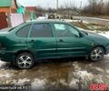 Фольксваген Поло, объемом двигателя 14 л и пробегом 300 тыс. км за 2350 $, фото 1 на Automoto.ua