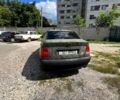 Фольксваген Поло, объемом двигателя 1.4 л и пробегом 230 тыс. км за 850 $, фото 2 на Automoto.ua