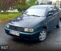 Фольксваген Поло, об'ємом двигуна 1.4 л та пробігом 98 тис. км за 1999 $, фото 1 на Automoto.ua