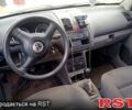 Фольксваген Поло, объемом двигателя 1.4 л и пробегом 270 тыс. км за 1999 $, фото 2 на Automoto.ua