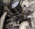 Фольксваген Поло, об'ємом двигуна 1.6 л та пробігом 211 тис. км за 6349 $, фото 5 на Automoto.ua