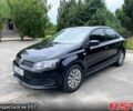 Фольксваген Поло, объемом двигателя 1.6 л и пробегом 170 тыс. км за 6900 $, фото 1 на Automoto.ua