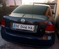Фольксваген Поло, об'ємом двигуна 1.6 л та пробігом 175 тис. км за 6000 $, фото 9 на Automoto.ua