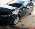 Фольксваген Поло, об'ємом двигуна 1.6 л та пробігом 175 тис. км за 6000 $, фото 2 на Automoto.ua