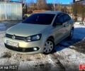 Фольксваген Поло, об'ємом двигуна 16 л та пробігом 210 тис. км за 5000 $, фото 1 на Automoto.ua