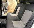 Фольксваген Поло, объемом двигателя 1.6 л и пробегом 157 тыс. км за 6300 $, фото 8 на Automoto.ua