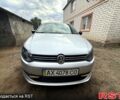 Фольксваген Поло, объемом двигателя 1.6 л и пробегом 157 тыс. км за 6300 $, фото 1 на Automoto.ua