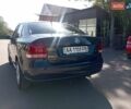 Фольксваген Поло, об'ємом двигуна 1.6 л та пробігом 148 тис. км за 7300 $, фото 2 на Automoto.ua