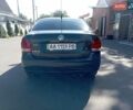 Фольксваген Поло, об'ємом двигуна 1.6 л та пробігом 148 тис. км за 7300 $, фото 3 на Automoto.ua