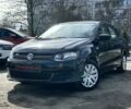 Фольксваген Поло, объемом двигателя 1.6 л и пробегом 115 тыс. км за 5800 $, фото 1 на Automoto.ua