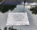 Фольксваген Поло, объемом двигателя 1.6 л и пробегом 200 тыс. км за 5500 $, фото 1 на Automoto.ua